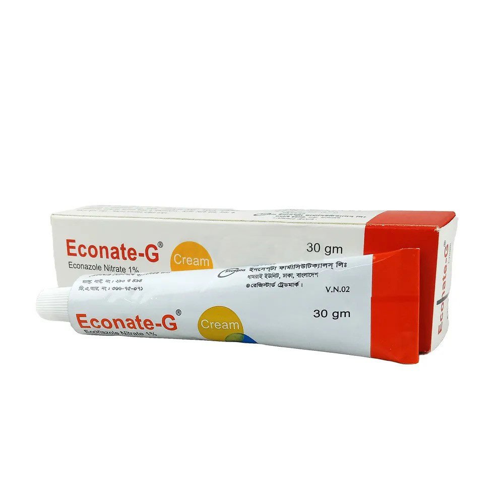 econate g cream - https://www.upokar24.com