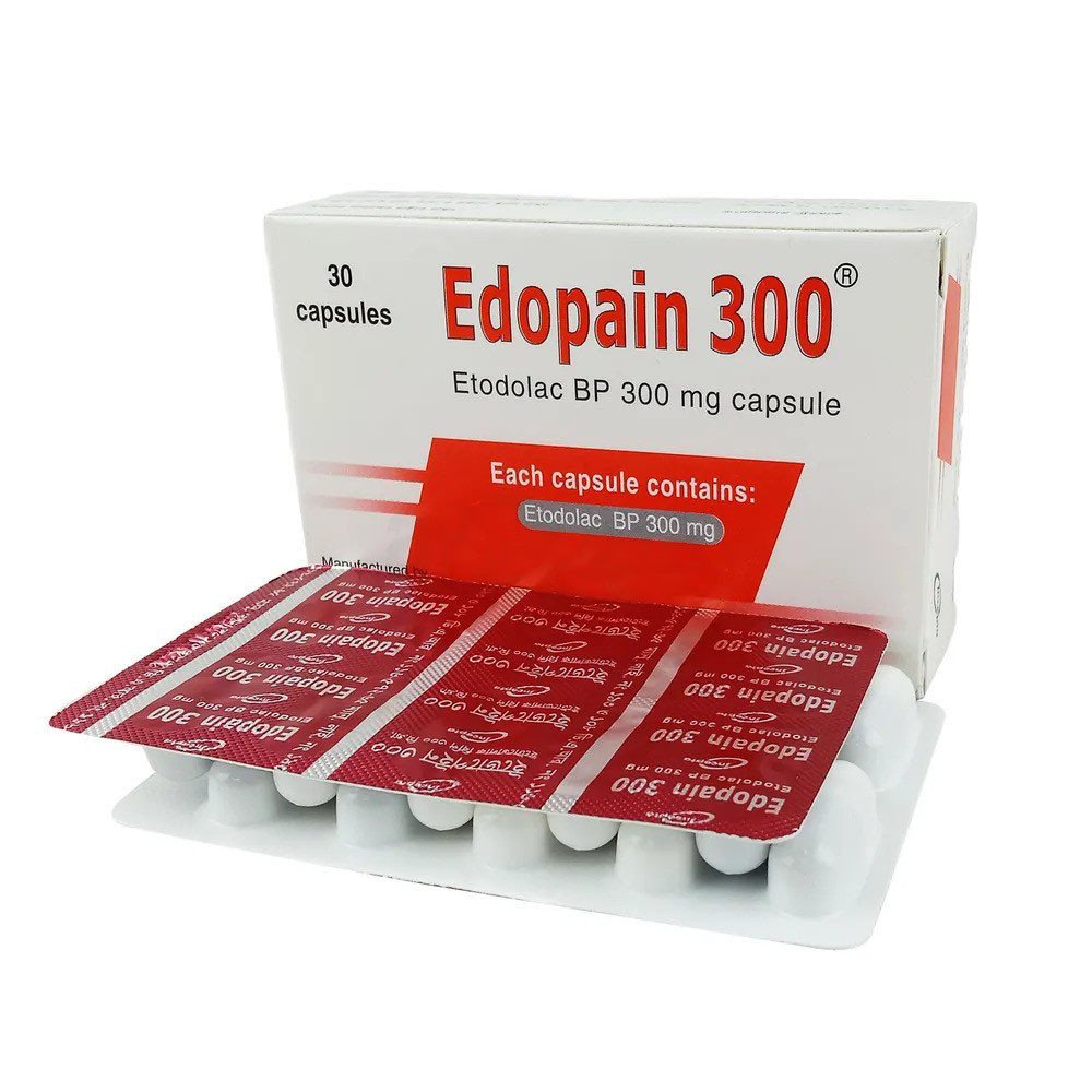 Edopain 300 cap - https://www.upokar24.com