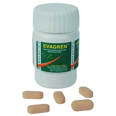 Edopain Er  600 tab - https://www.upokar24.com