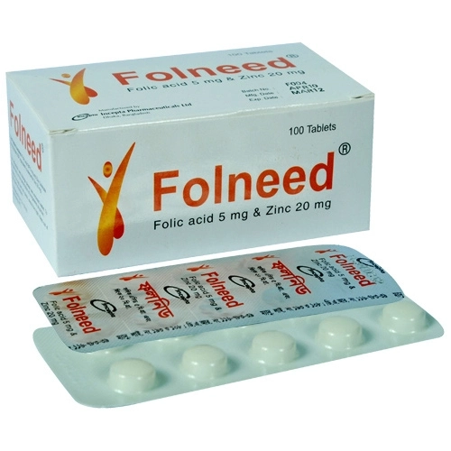 Folneed tab - https://www.upokar24.com
