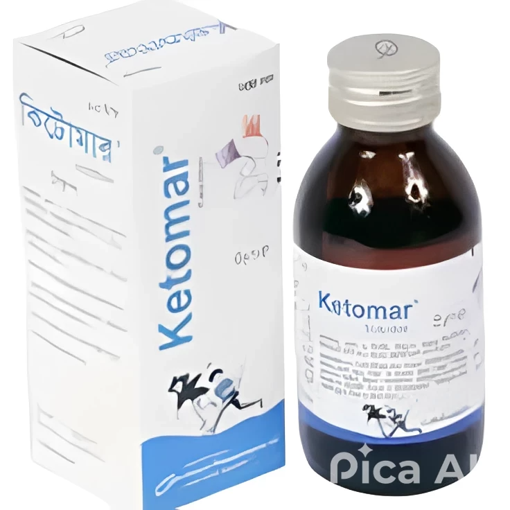 ketomar syrup - https://www.upokar24.com