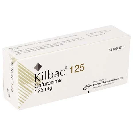 kilbac 125 tab - https://www.upokar24.com