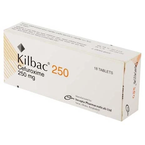 kilbac 250 tab - https://www.upokar24.com