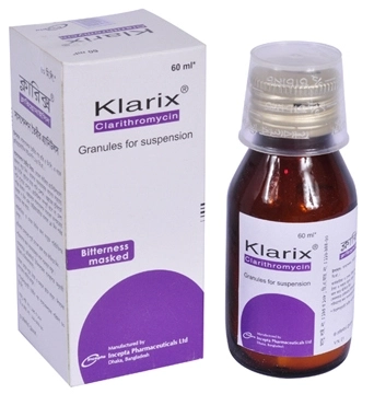 klarix granules for suspension - https://www.upokar24.com