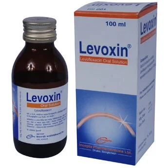 levoxin oral solution - https://www.upokar24.com