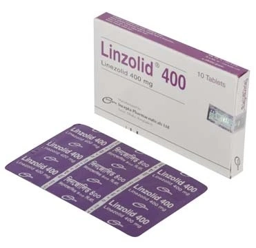 Linzolid 400 tab - https://www.upokar24.com