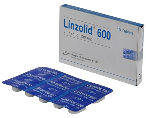 Linzolid 600 tab - https://www.upokar24.com