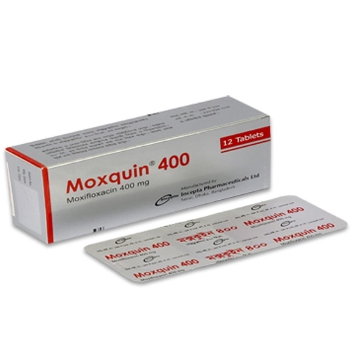 Moxquin 400 tab - https://www.upokar24.com