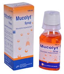 mucolyt syrup - https://www.upokar24.com