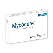 Mycocure tab - https://www.upokar24.com