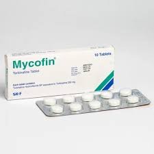 Myfocin tab - https://www.upokar24.com