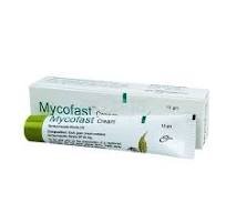 mycofast cream - https://www.upokar24.com