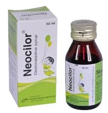 Necocilor syrup - https://www.upokar24.com