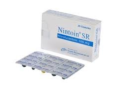 Nintoin sr cap - https://www.upokar24.com