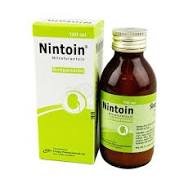Nintoin suspension - https://www.upokar24.com