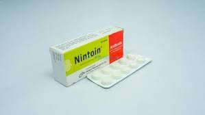 nintoin 50 - https://www.upokar24.com