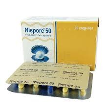 Nispore 50 cap - https://www.upokar24.com