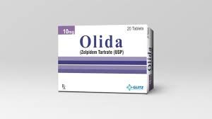 Olida 100 tab - https://www.upokar24.com