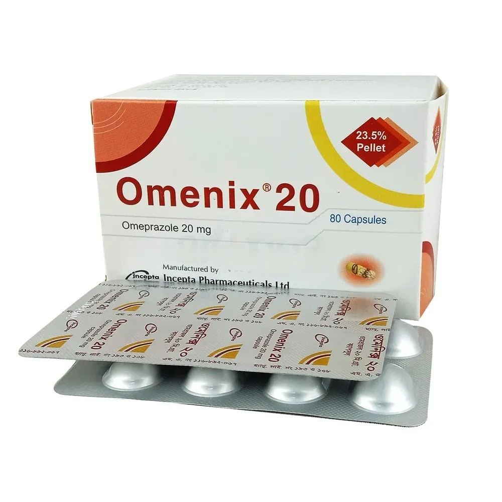 Omenix 20 cap - https://www.upokar24.com