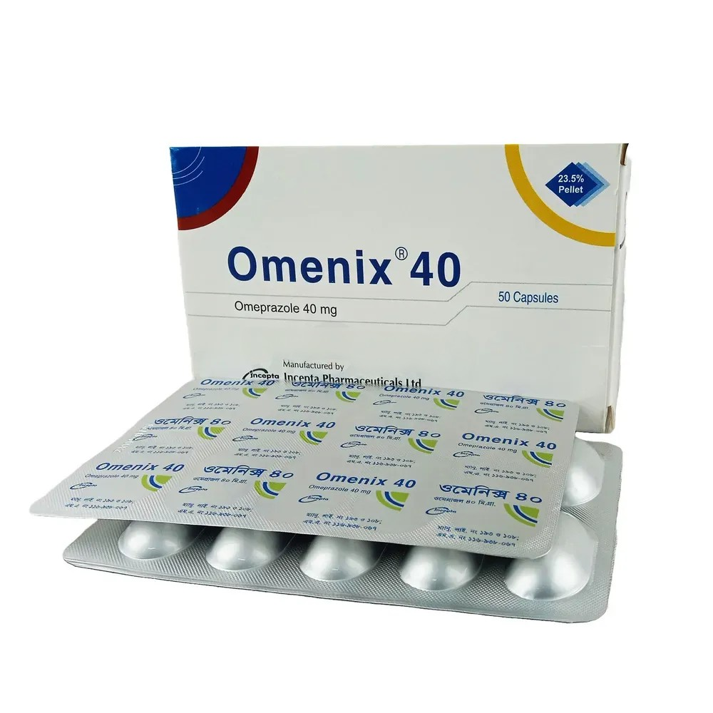 omenix 40 cap - https://www.upokar24.com