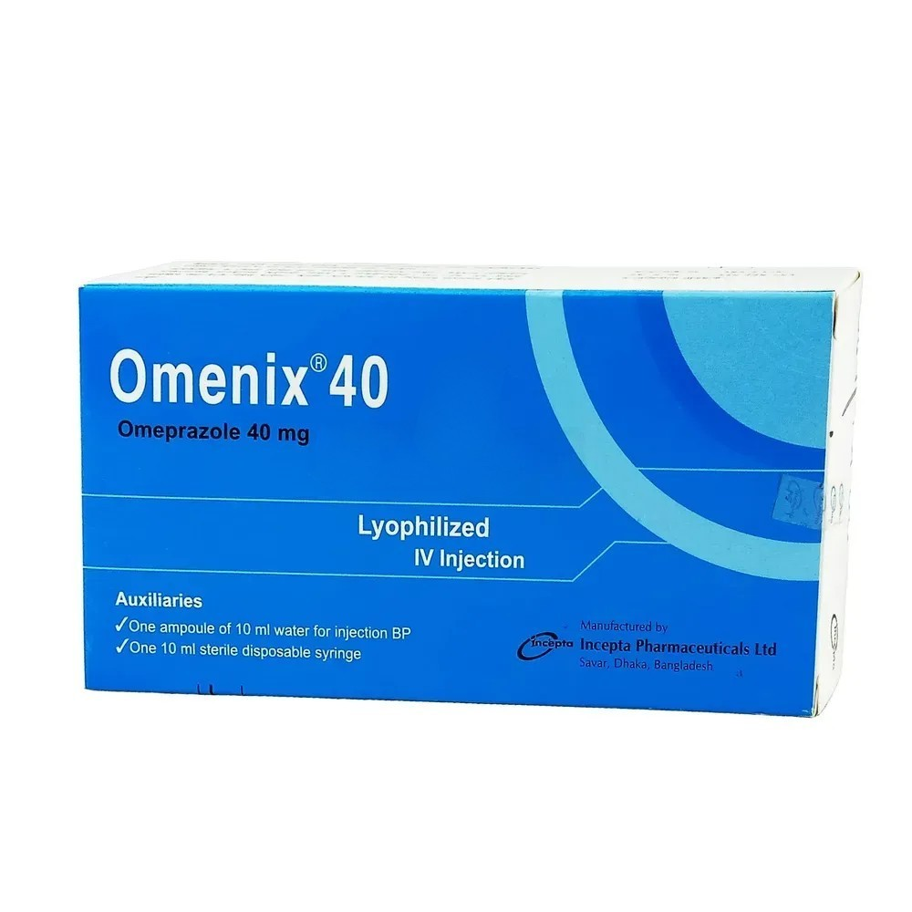 omenix 40 injection - https://www.upokar24.com