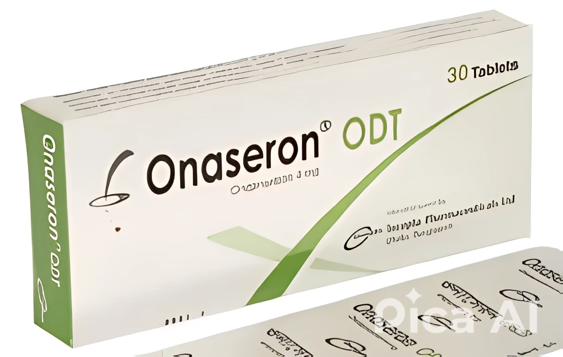 onaseron odt - https://www.upokar24.com