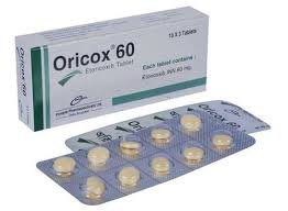 oricox 60 tab - https://www.upokar24.com
