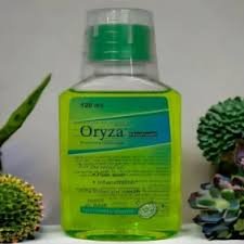 oryza mouthwash - https://www.upokar24.com