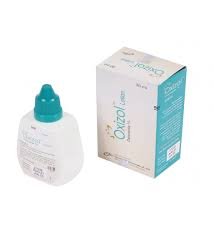 Oxizol lotion - https://www.upokar24.com