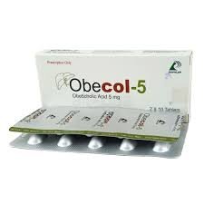 Prebichol 5 tab - https://www.upokar24.com