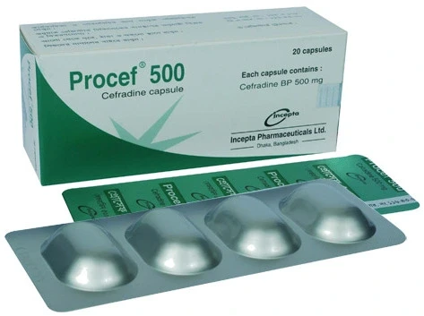Procef 500 cap - https://www.upokar24.com