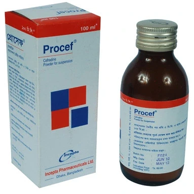 procef suspension - https://www.upokar24.com
