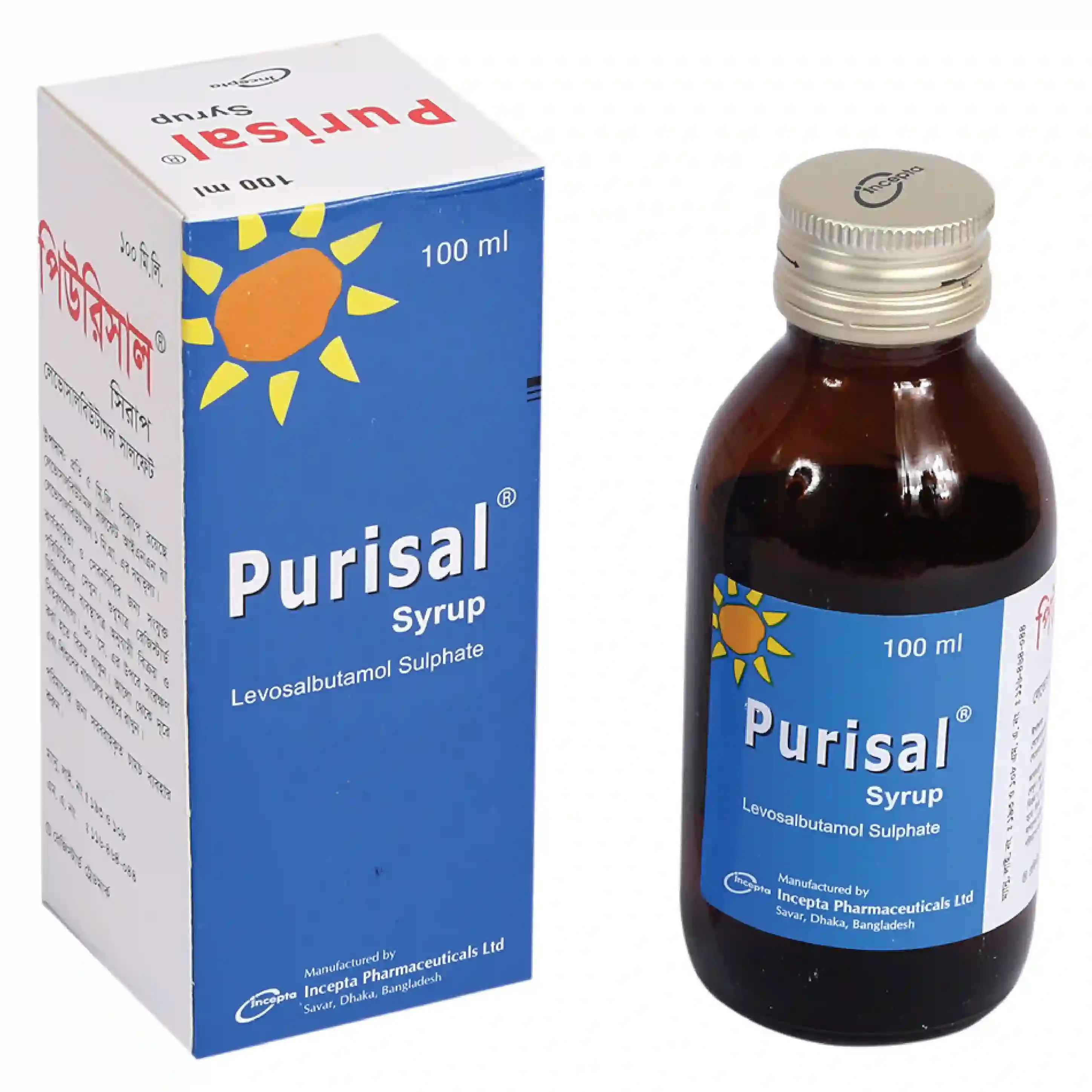 purisal syrup - https://www.upokar24.com