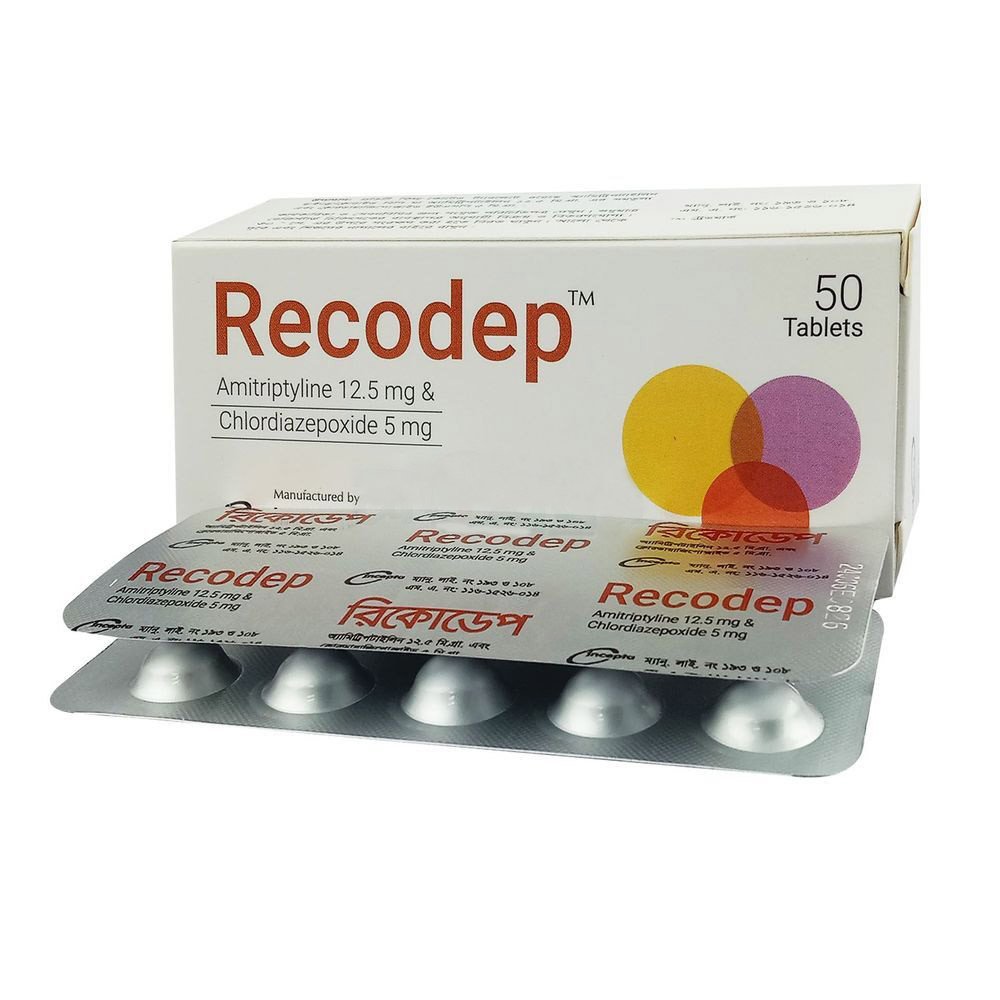 Recodep tab - https://www.upokar24.com
