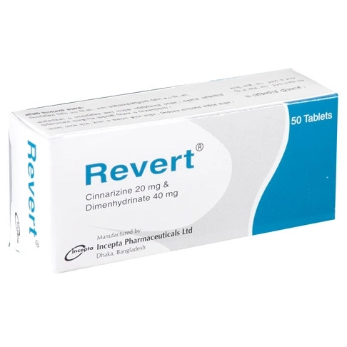 Revert tab - https://www.upokar24.com