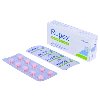 Rupex tab - https://www.upokar24.com