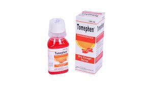 tomephen syrup - https://www.upokar24.com