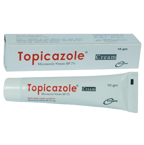 topicazole cream - https://www.upokar24.com