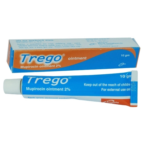trego ointment - https://www.upokar24.com
