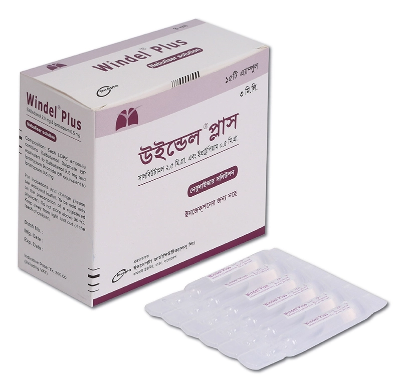 windel plus nebulizer solutio - https://www.upokar24.com
