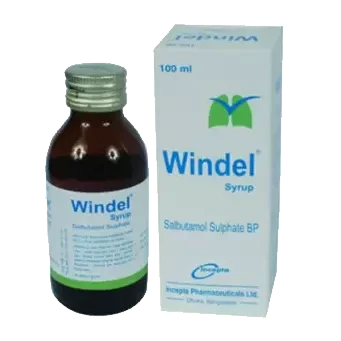 windel syrup - https://www.upokar24.com