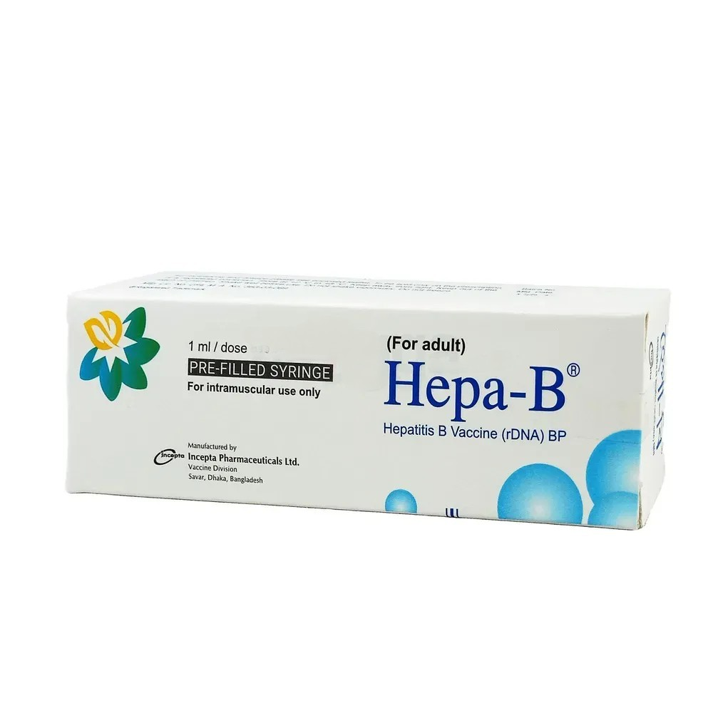 Hepa B - https://www.upokar24.com