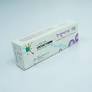 Influvax Tetra  0.5ml - https://www.upokar24.com