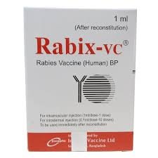 Rabix vc 1 ml - https://www.upokar24.com