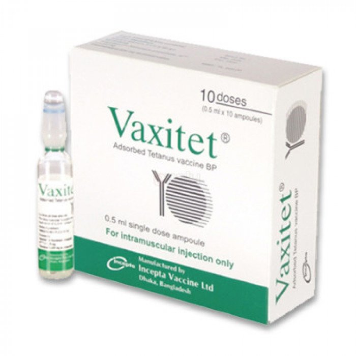 vaxitet 0.5ml - https://www.upokar24.com