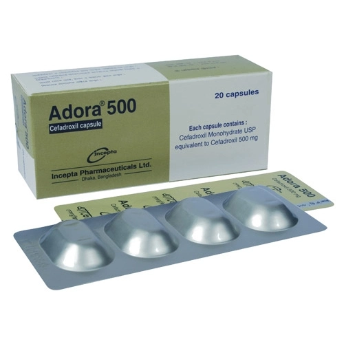adora 500 cap - https://www.upokar24.com