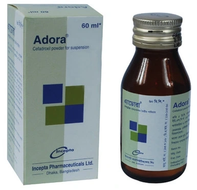 adora suspension - https://www.upokar24.com