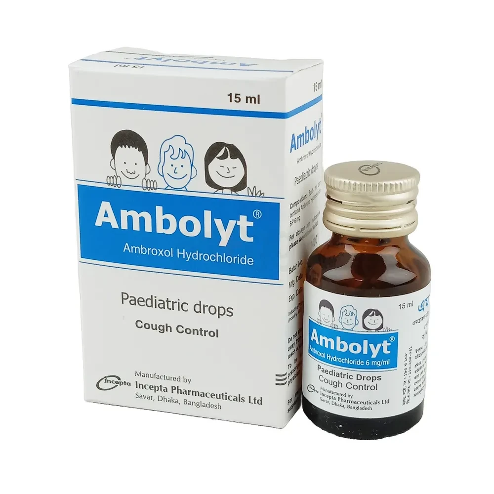 Ambolyt drops - https://www.upokar24.com