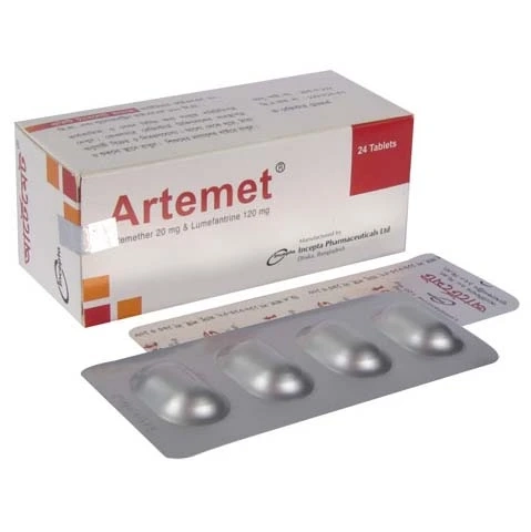 artemet tablet - https://www.upokar24.com
