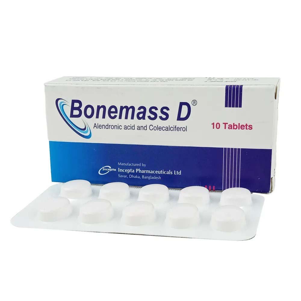 Bonemass d tab - https://www.upokar24.com